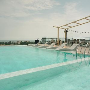 Whale Hua Hin - Sha Plus