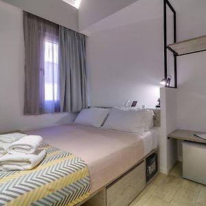 Athensotel